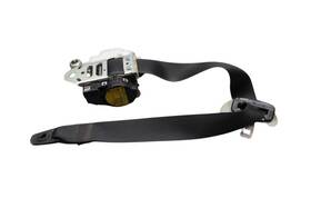 73220-50341 Lexus 07-12 Ls460 Ls600h Front Left Driver Side Seat Belt Seatbelt Retractor Oem 73220-50341 Lexus 07-12 Ls460 Ls600h Front Left Driver Side Seat Belt Seatbelt Retractor Oem
