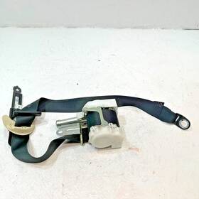 73220-78040-c2 Lexus Front Left Driver Side Seat Belt Seatbelt Retractor Nx300 2018-2021 Oem