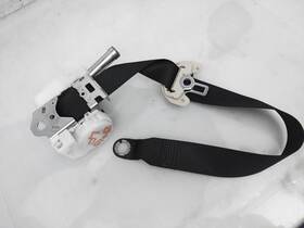 73220-78040-c3 Lexus 2018-2021 Nx300 Front Driver Left Seat Belt Retractor
