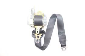 7322024131c0 Lexus 2002 Sc430 Z40 Convertible #357 Front Left Seat Belt Retractor