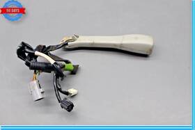 73230-50121-a2 Lexus 07-12 Ls460 Ls460l Front Left Driver Side Seat Belt Seatbelt Buckle Oem 73230-50121-a2 Lexus 07-12 Ls460 Ls460l Front Left Driver Side Seat Belt Seatbelt Buckle Oem