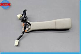 73230-50141-a2 Lexus 07-12 Ls460 Ls460l Front Right Side Seat Belt Seatbelt Buckle Oem 73230-50141-a2 Lexus 07-12 Ls460 Ls460l Front Right Side Seat Belt Seatbelt Buckle Oem