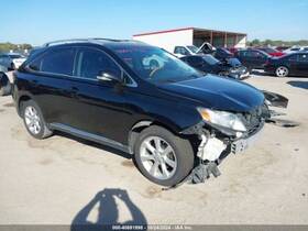 732300e060c0 Lexus Seat Belt Front Bucket North America Built Fits 10-15 Rx450h 3458024