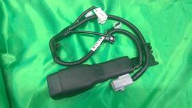 732300e240c0 Lexus 16-22 Genuine Rx350 Rx450h Front Left Seat Belt