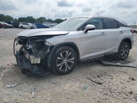 732300e250c0 Lexus Seat Belt Front Bucket North America Built Fits 16-19 Rx350 4646196