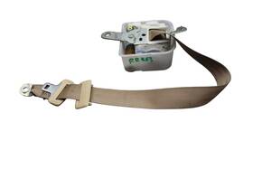 73360-30431-a0 Lexus 06-08 Gs430 Gs450h Gs300 Rear Right Passenger Seat Belt Retractor Oem