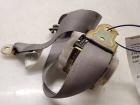 73360-33110-b0 Lexus Es300 Rear Right Seat Belt 2002-2004 Gray-la17