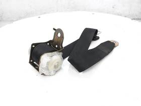 73360-53010-c0 Lexus 2001-2005 Is300 Rear Driver Side Seat Belt 73360-53010-c0 Lexus 2001-2005 Is300 Rear Driver Side Seat Belt