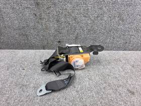 73360-53180-c1 Lexus 21-26 Is350 Is500 Is300 Oem Rear Right Passenger Seat Belt Retractor