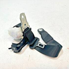 73360-78050-c1 Lexus Rear Right Side Seat Belt Seatbelt Retractor Nx300 2018-2021 Oem