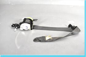 7336050210 Lexus 07-12 Ls460 Rear Right Passenger Side Seat Belt Seatbelt Retractor Oem