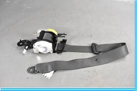 7336050210a1 Lexus 07-09 Ls460 Rear Right Passenger Side Seat Belt Seatbelt Retractor Oem