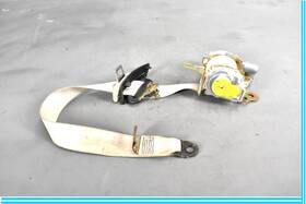 7j7030-p Lexus Sc430 Front Right Passenger Seat Belt Retractor 2002-2009 Oem
