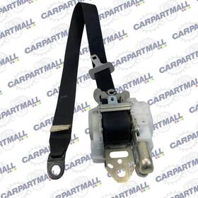 7m8750-p Lexus 2006-2008 Is250 Is350 Front Left Side Seat Belt Retractor Lh 7m8750-p Lexus 2006-2008 Is250 Is350 Front Left Side Seat Belt Retractor Lh