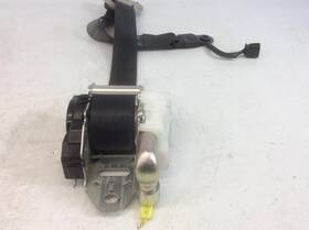 7q3370-p Lexus 07-09 Sedan Ls460 Front Passenger Right Seat Belt Seatbelt Retractor B 7q3370-p Lexus 07-09 Sedan Ls460 Front Passenger Right Seat Belt Seatbelt Retractor B