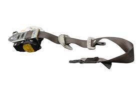 7q4360p Lexus 07-09 Ls460 Ls460h Front Left Driver Side Seat Belt Retractor Oem