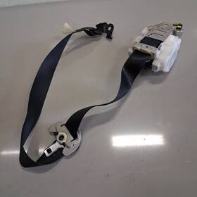 7r3880p Lexus 2011-2017 Ct200 Front Right Passenger Seatbelt Retractor Oem 7r3880p Lexus 2011-2017 Ct200 Front Right Passenger Seatbelt Retractor Oem