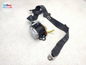 G5739r0ar00 Lexus 2023 Rz450e Rear Right Seatbelt Outer Retractor Seat Belt Plug Assembly