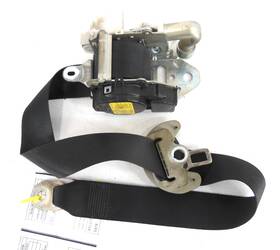 J090301 Lexus 2016-2018 Es350 Front Seat Belt Retractor Passenger Right Rh Rf Oem J090301 Lexus 2016-2018 Es350 Front Seat Belt Retractor Passenger Right Rh Rf Oem