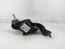 1015747 Lincoln 2016 Mkz Passenger Rear Seatbelt Buckle Jhux6