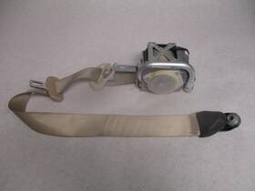 210-01848l Lincoln 2011 Milan Mkz Left Lh Driver Front Bucket Seat Belt And Retractor Oem Lkq 210-01848l Lincoln 2011 Milan Mkz Left Lh Driver Front Bucket Seat Belt And Retractor Oem Lkq