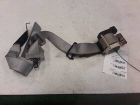 210-02010 Lincoln Seat Belt Front Bucket Passenger Retractor Fits 04-06 Navigator 885358