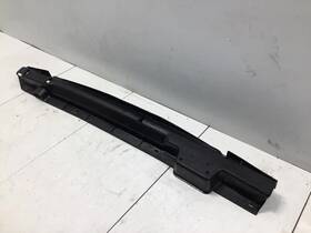 2l14-78021a36-aw Lincoln Honda Accord Sedan 2007 Rear Right Passenger Side Srs Seat Belt Retractor