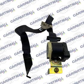 33007086b Lincoln 2003-2006 Navigator Front Left Side Seat Belt Retractor Oem 33007086b Lincoln 2003-2006 Navigator Front Left Side Seat Belt Retractor Oem
