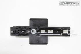 80309a1124l Lincoln 2015-2019 Mkc Front Left Side Seatbelt Seat Belt Height Adjuster Oem 80309a1124l Lincoln 2015-2019 Mkc Front Left Side Seatbelt Seat Belt Height Adjuster Oem