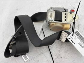 8e53-54611b09-aaw Lincoln 2008-2009 Mkz Front Left Driver Side Seat Belt Retractor Oem