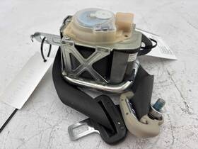 8e5z-54611b08-ac Lincoln 2007-2009 Mkz Front Right Seat Belt Retractor Oem
