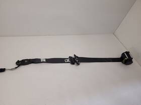 9a5z54611b08ab Lincoln Used Front Right Seat Belt Fits 2010 Mks Bucket Passenger Re 9a5z54611b08ab Lincoln Used Front Right Seat Belt Fits 2010 Mks Bucket Passenger Re