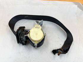 Al1z-78611b68-ab Lincoln 07-14 Navigator Rear Right Pass Side Seat Belt Seatbelt Retractor Oem