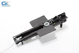Cj5z99602b82aa Lincoln Mkc Front Right Side Seatbelt Seat Belt Height Adjuster Oem 2015-2019