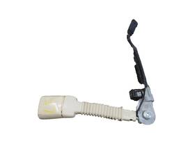 Da8z-7461203-al Lincoln 2011 Mks Left Driver Side Front Seat Belt Pre Tensioner Buckle Latch Oem Da8z-7461203-al Lincoln 2011 Mks Left Driver Side Front Seat Belt Pre Tensioner Buckle Latch Oem