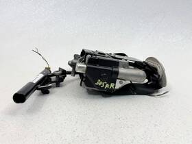 Dp5z-54611b08 Lincoln 13-16 Mkz Front Right Passenger Side Seat Belt Seatbelt Retractor Oem