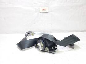 Ej7z78611b09af Lincoln 2015-2019 Mkc Front Left Driver Seat Belt Retractor And Pretensioner Oem Ej7z78611b09af Lincoln 2015-2019 Mkc Front Left Driver Seat Belt Retractor And Pretensioner Oem