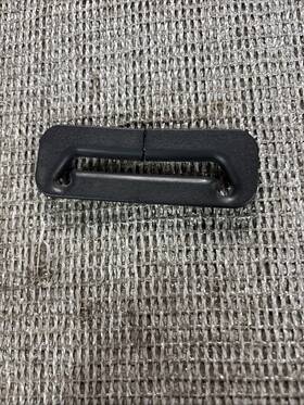 F0vb54601b30ae Lincoln Town Car Trim For Seat Belt 1997