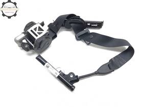 Gd9b-54602b82 Lincoln 2017-2020 Continental Left Driver Front Seatbelt Seat Belt Retractor Oem