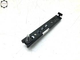 Gd9b-54602b82-ac Lincoln 2017-2020 Continental Left Driver Front Seat Belt Height Adjuster Oem