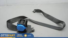 Gd9b54611b68 Lincoln 2017-2020 Continental Rear Right Seat Belt Retractor Oem