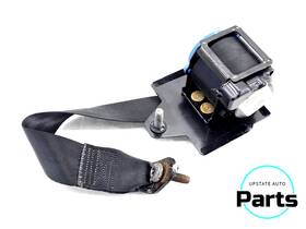 Lincoln Gd9b54611b68ag3zhe 2017-2020 Continental Right Passenger Rear Seat Belt Retractor Oem