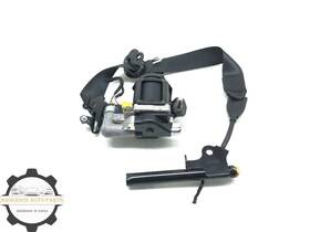 Gd9b54612 Lincoln 2017-2020 Continental Right Pass Front Seat Belt Seatbelt Retractor Oem
