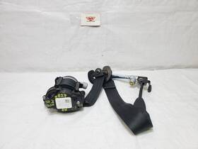 Gj7z-78611b08-aj Lincoln 2015-2019 Mkc Front Right Passenger Seat Belt Retractor And Pretensioner Gj7z-78611b08-aj Lincoln 2015-2019 Mkc Front Right Passenger Seat Belt Retractor And Pretensioner