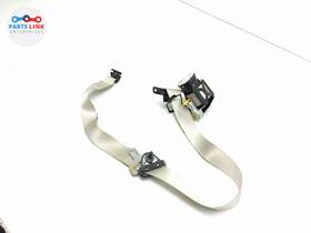 Ka1b-r611e50-am3lu2 Lincoln 2020-23 Nautilus Rear Right Seat Belt Retractor Seatbelt Outer Assembly