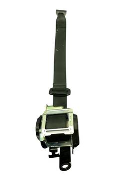 Lj7bs611b68 Lincoln 2020-2024 Corsair Oem Rh Rear Right Passenger Side Seat Belt Retractor