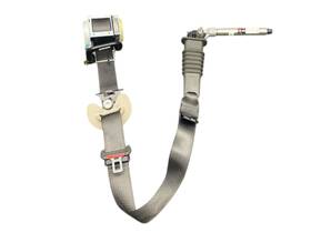 P5005208ad Lincoln 2024-2025 Nautilus Oem Front Right Passenger Side Seat Belt