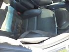 212.fd2l01 Lincoln Seat Belt Assm Rr