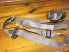 Lo6700 Seat 1999-2001 Mazda B4000