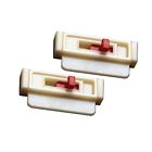 Loopo2p Seat Belt Extender Pros 099509295024